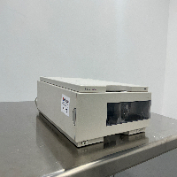 Agilent Technologies 1100 Series MWD Detector G1365A image 0